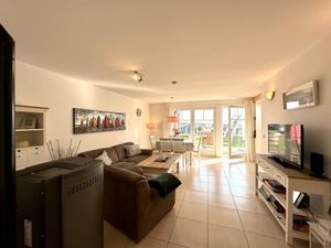 22182749-Ferienwohnung-4-Sierksdorf-300x225-4