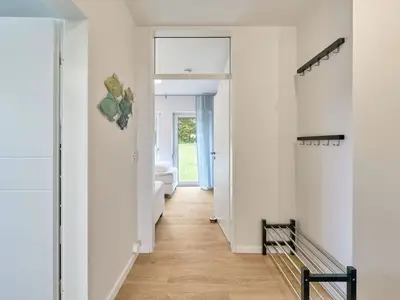 Ferienwohnung für 4 Personen (62 m²) in Sierksdorf 8/10
