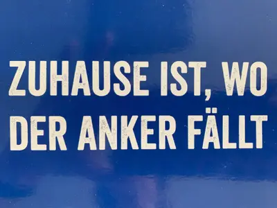 Ferienwohnung für 2 Personen (60 m²) in Sierksdorf 4/10