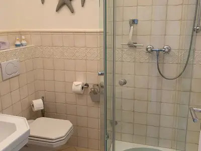 Ferienwohnung für 2 Personen (60 m²) in Sierksdorf 6/10