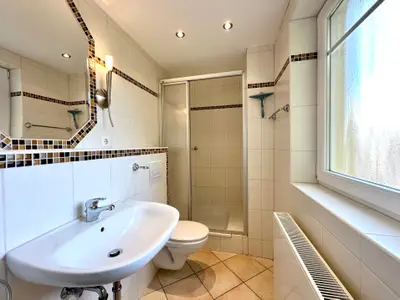 Ferienwohnung für 4 Personen (58 m²) in Sierksdorf 7/10