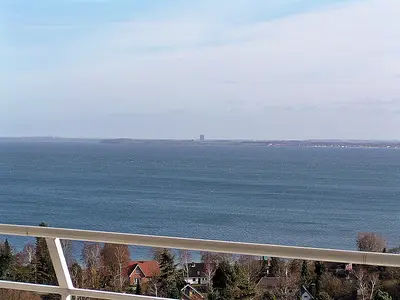 Ferienwohnung für 6 Personen (77 m²) in Sierksdorf 4/10