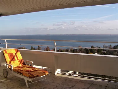 Ferienwohnung für 6 Personen (77 m²) in Sierksdorf 5/10