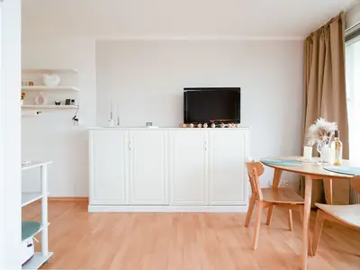 TV / Multimedia