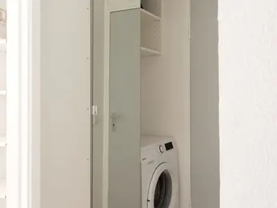 Ferienwohnung für 4 Personen (45 m²) in Sierksdorf 9/10