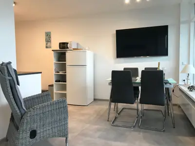 TV / Multimedia