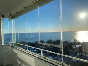 Ferienwohnung für 4 Personen (45 m²) in Sierksdorf