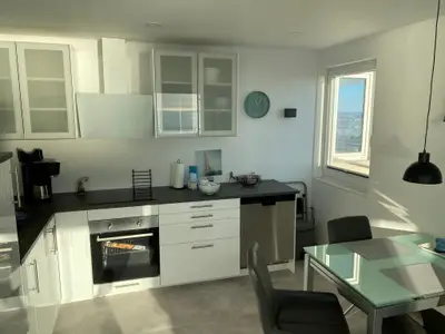 Ferienwohnung für 4 Personen (45 m²) in Sierksdorf 7/10