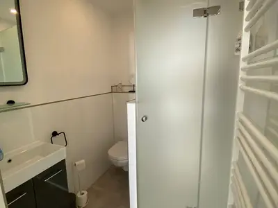 Ferienwohnung für 4 Personen (45 m²) in Sierksdorf 8/10