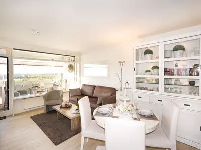 Ferienwohnung für 4 Personen (50 m²) in Sierksdorf 2/10