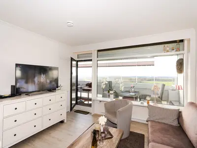 Ferienwohnung für 4 Personen (50 m²) in Sierksdorf 7/10