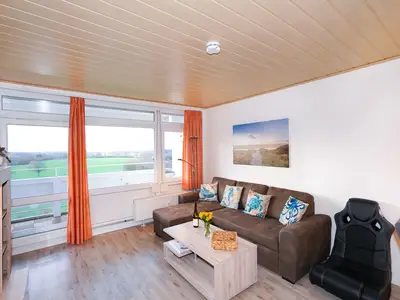 Ferienwohnung für 4 Personen (50 m²) in Sierksdorf 5/10
