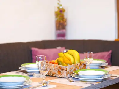 Ferienwohnung für 4 Personen (50 m²) in Sierksdorf 8/10