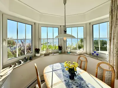 Ferienwohnung für 4 Personen (60 m²) in Sierksdorf 1/10