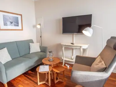 Ferienwohnung für 4 Personen (55 m²) in Sierksdorf 4/10
