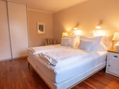 Ferienwohnung für 4 Personen (55 m²) in Sierksdorf 6/10