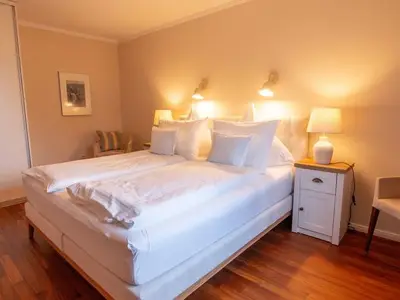 Ferienwohnung für 4 Personen (55 m²) in Sierksdorf 7/10