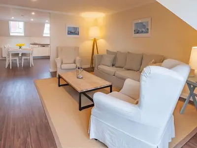 Ferienwohnung für 4 Personen (91 m²) in Sierksdorf 3/10