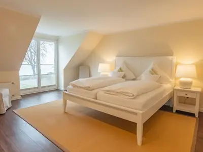 Ferienwohnung für 4 Personen (91 m²) in Sierksdorf 6/10