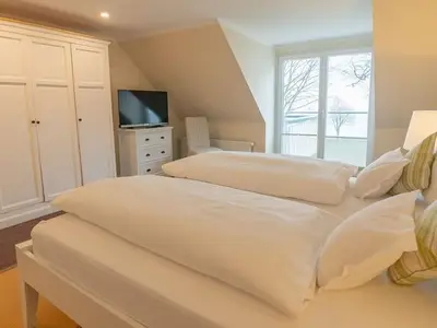 Ferienwohnung für 4 Personen (91 m²) in Sierksdorf 7/10