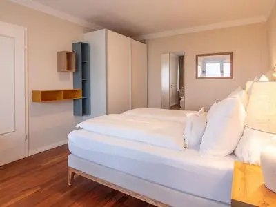 Ferienwohnung für 4 Personen (54 m²) in Sierksdorf 6/10