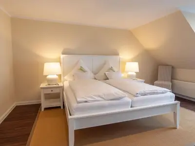 Ferienwohnung für 4 Personen (91 m²) in Sierksdorf 8/10