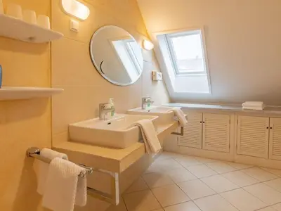 Ferienwohnung für 4 Personen (91 m²) in Sierksdorf 10/10