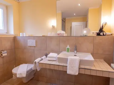 Ferienwohnung für 4 Personen (58 m²) in Sierksdorf 7/10