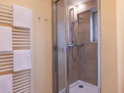 Ferienwohnung für 4 Personen (58 m²) in Sierksdorf 8/10