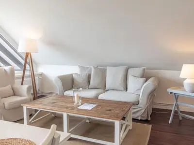 Ferienwohnung für 4 Personen (55 m²) in Sierksdorf 5/10