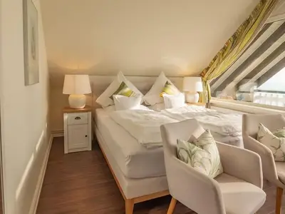 Ferienwohnung für 4 Personen (55 m²) in Sierksdorf 6/10