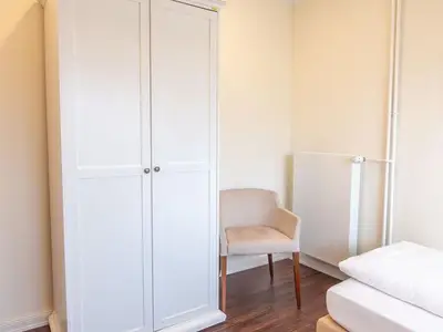 Ferienwohnung für 4 Personen (55 m²) in Sierksdorf 9/10