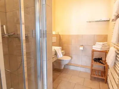 Ferienwohnung für 4 Personen (55 m²) in Sierksdorf 10/10