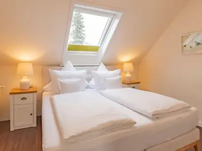 Ferienwohnung für 2 Personen (41 m²) in Sierksdorf 7/10
