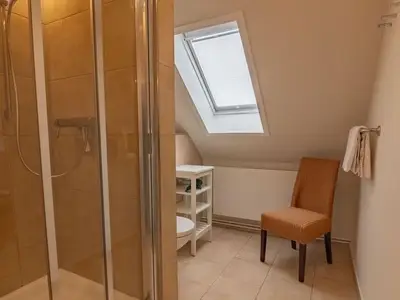Ferienwohnung für 2 Personen (41 m²) in Sierksdorf 8/10