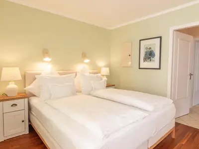 Ferienwohnung für 2 Personen (41 m²) in Sierksdorf 5/9