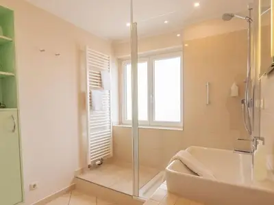 Ferienwohnung für 2 Personen (41 m²) in Sierksdorf 6/9