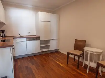 Ferienwohnung für 2 Personen (47 m²) in Sierksdorf 7/9