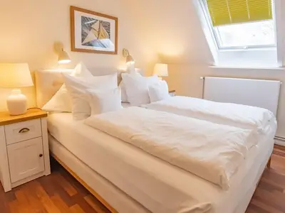 Ferienwohnung für 3 Personen (43 m²) in Sierksdorf 5/9
