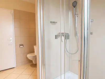 Ferienwohnung für 3 Personen (43 m²) in Sierksdorf 9/9
