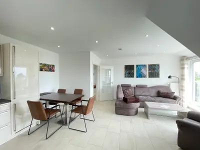 Ferienwohnung für 4 Personen (70 m²) in Sierksdorf 2/10