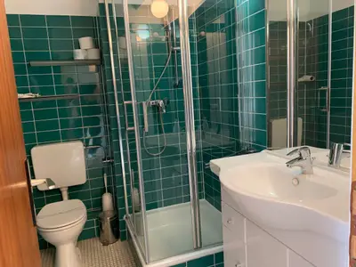 Ferienwohnung für 2 Personen (35 m²) in Sierksdorf 9/10