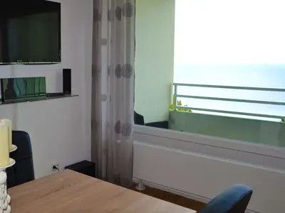 Ferienwohnung für 2 Personen (40 m²) in Sierksdorf 9/10