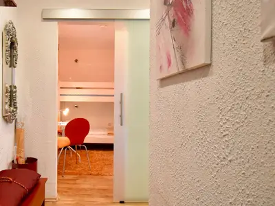 Ferienwohnung für 4 Personen (55 m²) in Sierksdorf 6/10