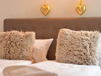Ferienwohnung für 4 Personen (55 m²) in Sierksdorf 10/10
