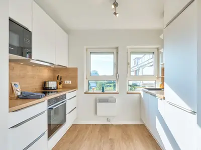 Ferienwohnung für 4 Personen (62 m²) in Sierksdorf 9/10