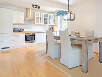 Ferienwohnung für 4 Personen (76 m²) in Sierksdorf 2/10