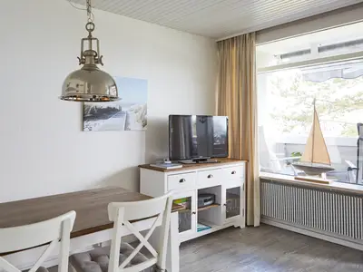 Ferienwohnung für 4 Personen (47 m²) in Sierksdorf 5/10