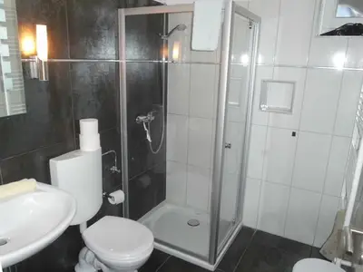 Ferienwohnung für 5 Personen (54 m²) in Sierksdorf 10/10