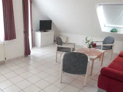 Ferienwohnung für 7 Personen (68 m²) in Sierksdorf 7/10